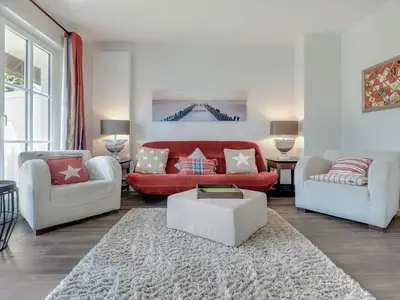 Ferienhaus für 4 Personen (120 m²) in Keitum (Sylt) 10/10