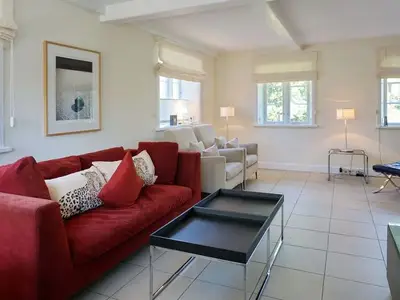 Ferienhaus für 4 Personen (131 m²) in Keitum (Sylt) 4/10