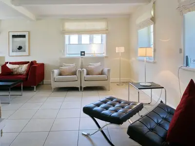 Ferienhaus für 4 Personen (131 m²) in Keitum (Sylt) 6/10