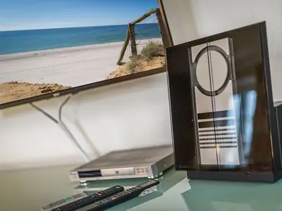 Ferienhaus für 4 Personen (131 m²) in Keitum (Sylt) 8/10