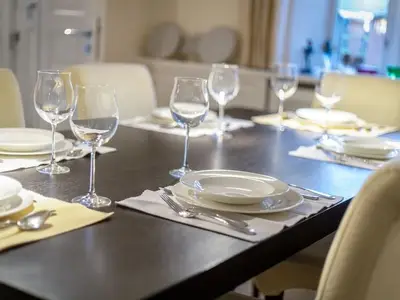 Ferienhaus für 4 Personen (131 m²) in Keitum (Sylt) 9/10