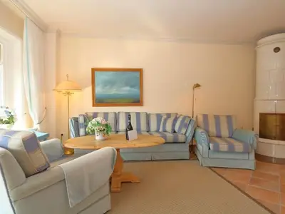Ferienhaus für 5 Personen (120 m²) in Keitum (Sylt) 7/10