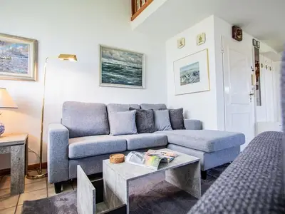 Ferienhaus für 2 Personen (48 m²) in Keitum (Sylt) 3/10