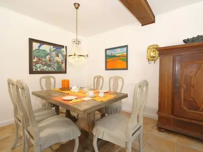 Ferienhaus für 6 Personen (140 m²) in Sylt-Ost 8/10