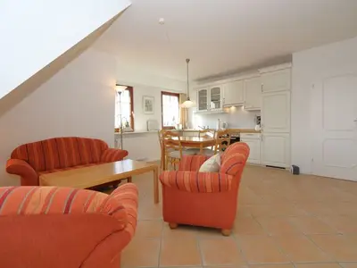 Ferienhaus für 4 Personen (60 m²) in Keitum (Sylt) 4/10