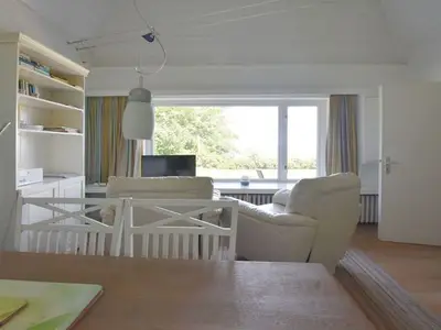 Ferienhaus für 2 Personen (50 m²) in Sylt-Ost 5/10