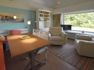 Ferienhaus für 2 Personen (50 m²) in Sylt-Ost 7/10