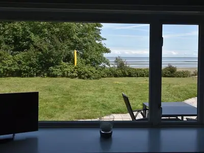 Ferienhaus für 2 Personen (50 m²) in Sylt-Ost 8/10