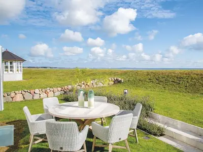 Ferienhaus für 6 Personen (220 m²) in Sylt-Ost 2/10