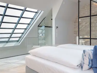 Ferienhaus für 6 Personen (220 m²) in Sylt-Ost 3/10