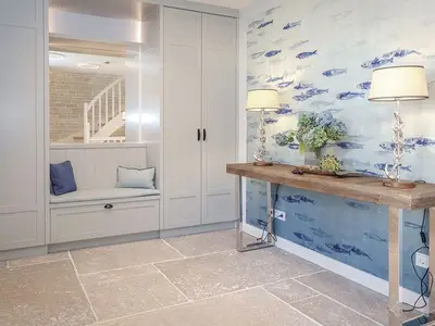 Ferienhaus für 6 Personen (220 m²) in Sylt-Ost 7/10