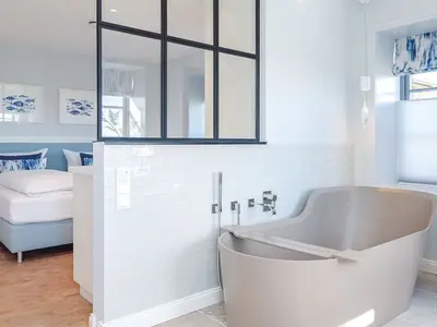 Ferienhaus für 6 Personen (220 m²) in Sylt-Ost 8/10