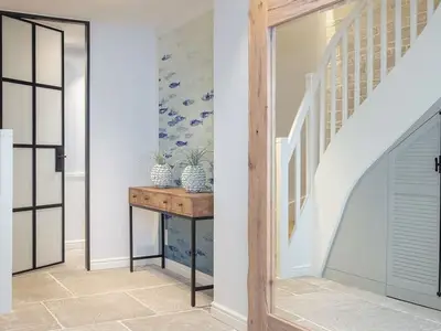 Ferienhaus für 6 Personen (220 m²) in Sylt-Ost 9/10