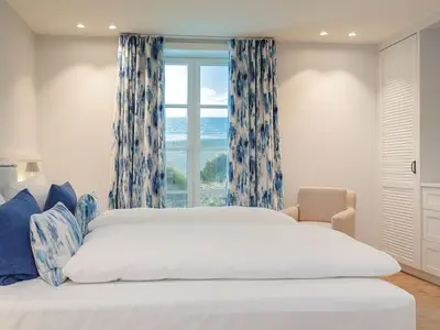 Ferienhaus für 6 Personen (220 m²) in Sylt-Ost 10/10