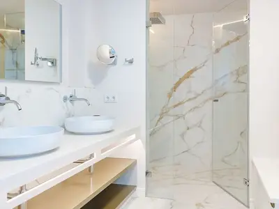 Ferienhaus für 6 Personen (220 m²) in Sylt-Ost 3/10