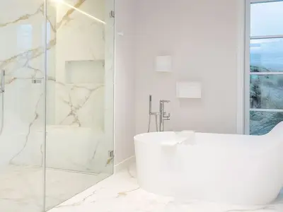 Ferienhaus für 6 Personen (220 m²) in Sylt-Ost 5/10
