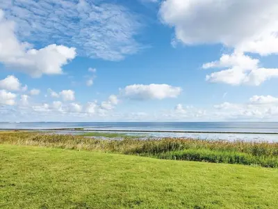 Ferienhaus für 6 Personen (220 m²) in Sylt-Ost 6/10