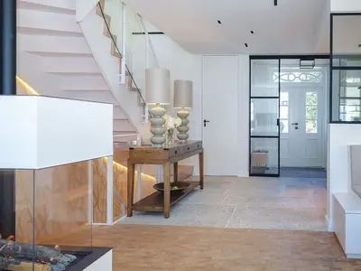 Ferienhaus für 6 Personen (220 m²) in Sylt-Ost 7/10