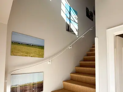 Ferienhaus für 4 Personen (106 m²) in Keitum (Sylt) 10/10