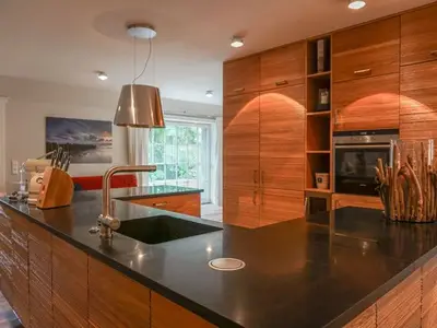 Ferienhaus für 8 Personen (208 m²) in Keitum (Sylt) 5/10