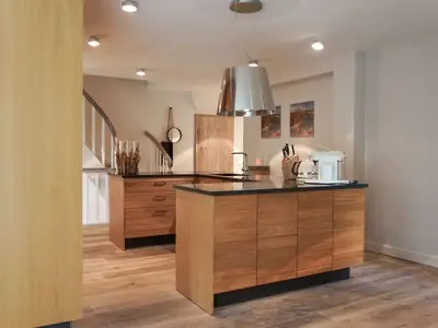 Ferienhaus für 8 Personen (208 m²) in Keitum (Sylt) 7/10