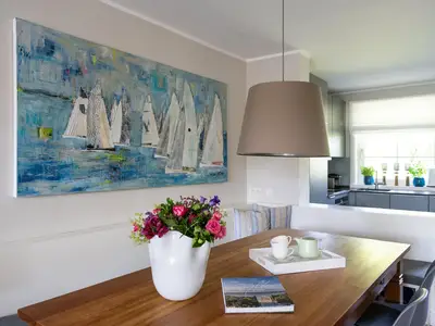 Ferienhaus für 6 Personen (120 m²) in Keitum (Sylt) 1/10