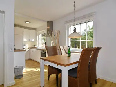 Ferienhaus für 4 Personen (100 m²) in Sylt-Ost 5/10