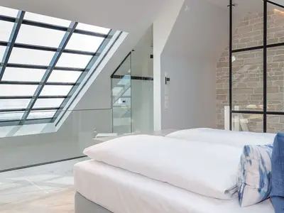 Ferienhaus für 6 Personen (220 m²) in Sylt-Ost 3/10