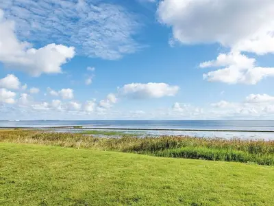 Ferienhaus für 6 Personen (220 m²) in Sylt-Ost 6/10
