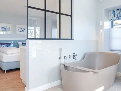 Ferienhaus für 6 Personen (220 m²) in Sylt-Ost 8/10