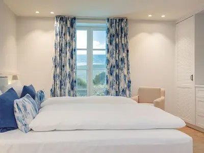 Ferienhaus für 6 Personen (220 m²) in Sylt-Ost 10/10