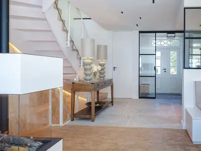 Ferienhaus für 6 Personen (220 m²) in Sylt-Ost 7/10