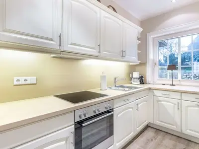 Ferienhaus für 5 Personen (100 m²) in Sylt-Ost 4/10