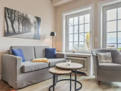 Ferienhaus für 5 Personen (100 m²) in Sylt-Ost 6/10