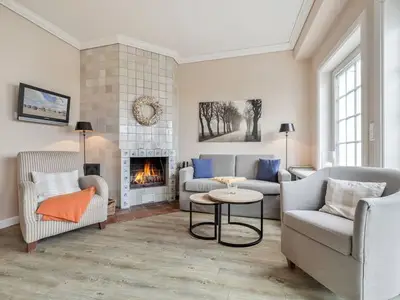 Ferienhaus für 5 Personen (100 m²) in Sylt-Ost 7/10