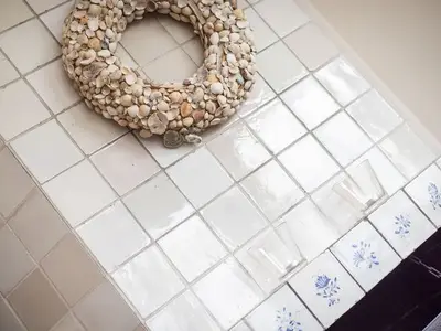 Ferienhaus für 5 Personen (100 m²) in Sylt-Ost 9/10