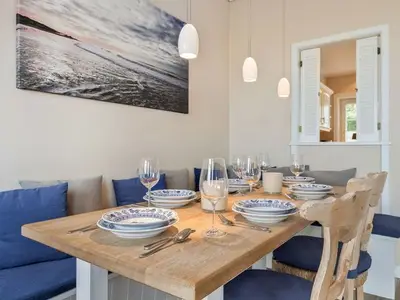 Ferienhaus für 5 Personen (100 m²) in Sylt-Ost 10/10