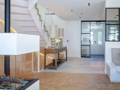 Ferienhaus für 6 Personen (220 m²) in Keitum (Sylt) 2/10