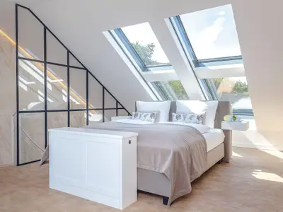 Ferienhaus für 6 Personen (220 m²) in Keitum (Sylt) 7/10