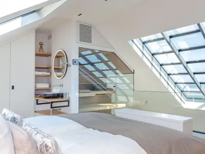 Ferienhaus für 6 Personen (220 m²) in Keitum (Sylt) 8/10