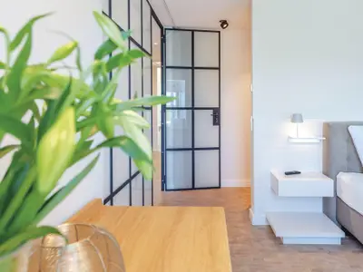 Ferienhaus für 6 Personen (220 m²) in Keitum (Sylt) 9/10