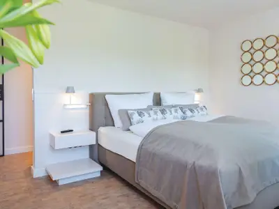 Ferienhaus für 6 Personen (220 m²) in Keitum (Sylt) 10/10