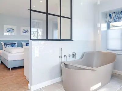 Ferienhaus für 6 Personen (220 m²) in Keitum (Sylt) 3/10