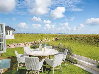 Ferienhaus für 6 Personen (220 m²) in Keitum (Sylt) 4/10