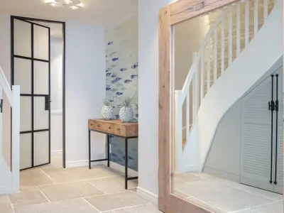 Ferienhaus für 6 Personen (220 m²) in Keitum (Sylt) 5/10