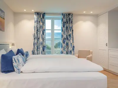 Ferienhaus für 6 Personen (220 m²) in Keitum (Sylt) 6/10