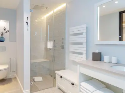 Ferienhaus für 6 Personen (220 m²) in Keitum (Sylt) 7/10