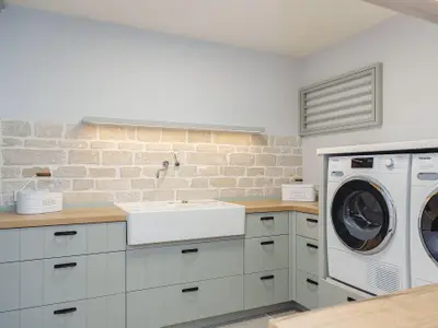 Ferienhaus für 6 Personen (220 m²) in Keitum (Sylt) 8/10