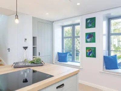 Ferienhaus für 6 Personen (220 m²) in Keitum (Sylt) 9/10