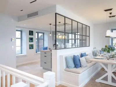 Ferienhaus für 6 Personen (220 m²) in Keitum (Sylt) 10/10